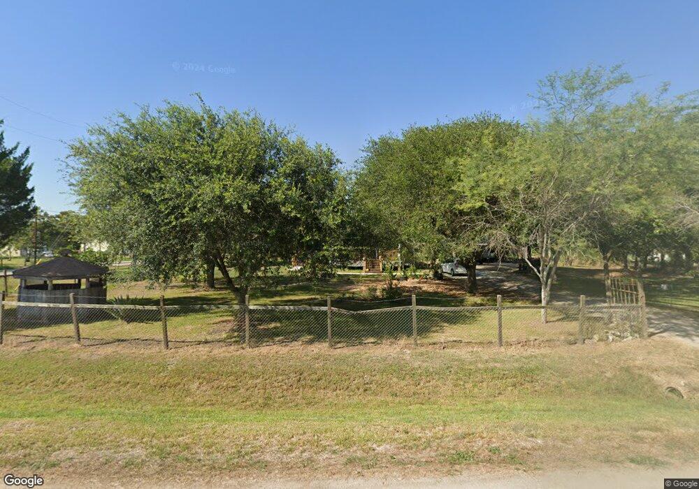 4803 Louise Ln, Pearland, TX 77584 - photo 1