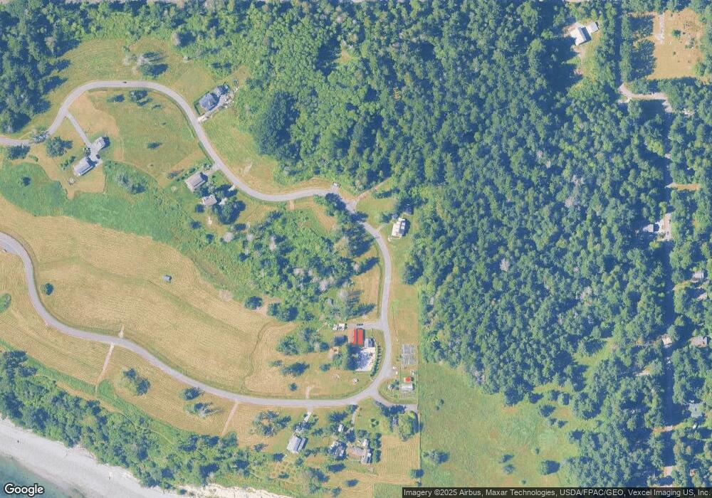 2181 Seabright Loop, Point Roberts, WA 98281 - photo 1