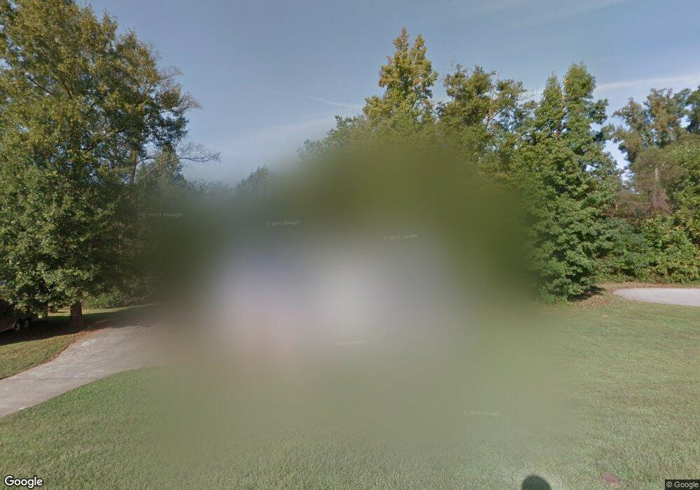 155 Caroway Ct, Spartanburg, SC 29303 - photo 1