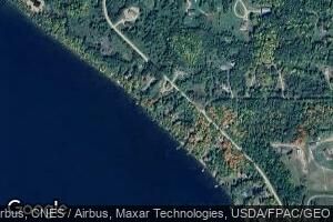 22033 Erdahl Ct NE, Tenstrike, MN 56683