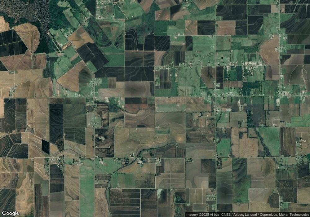 Tbd Degregory Rd, Eunice, LA 70535 - photo 1