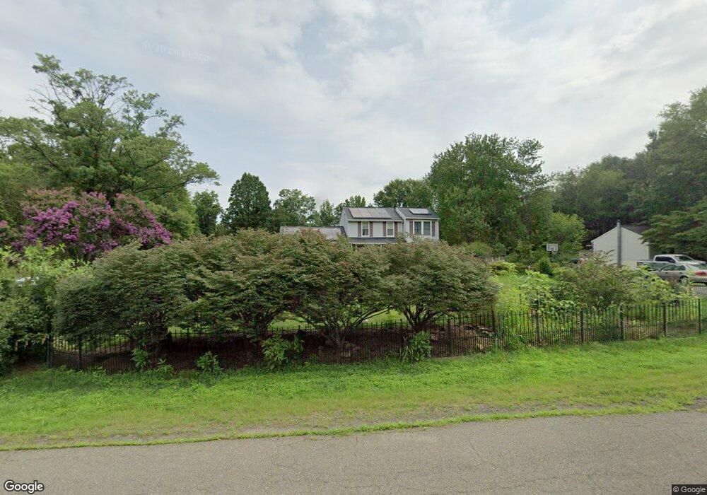 5064 Albrecht Ln, Warrenton, VA 20187 - photo 1