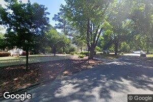 3017 Cardinal Dr, Augusta, GA 30909