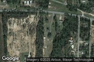 7551 Highway 90, Sneads, FL 32460