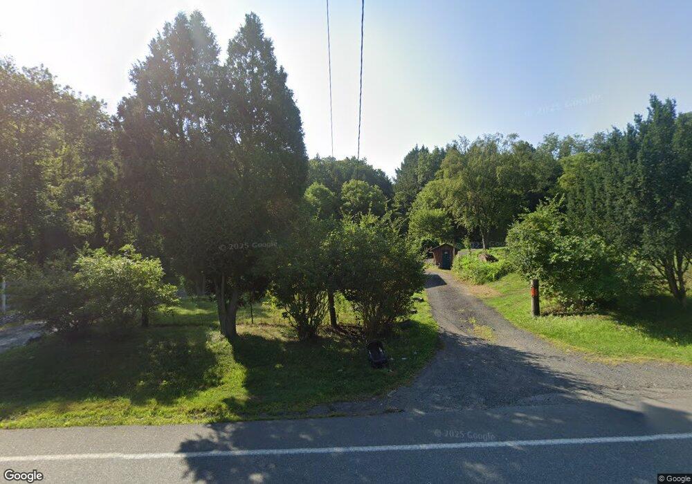 173 Barker Rd, Pittsfield, MA 01201 - photo 1