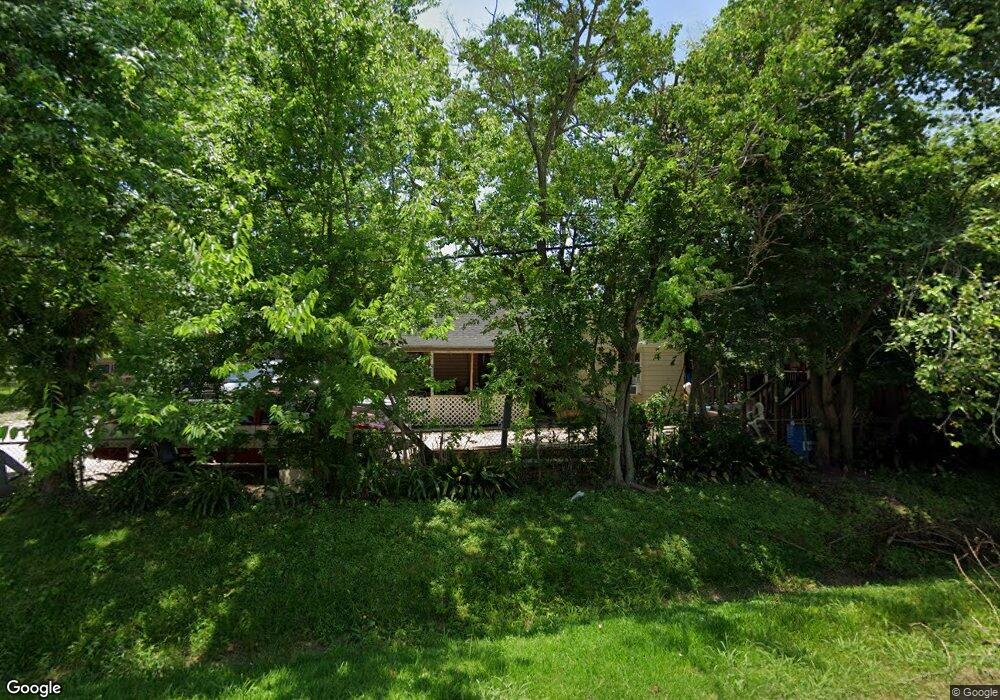 3402 Tidford St, Houston, TX 77093 - photo 1