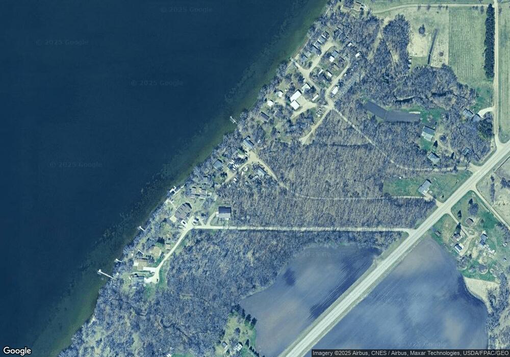 8168 County Road 28 SW, Alexandria, MN 56308 - photo 1