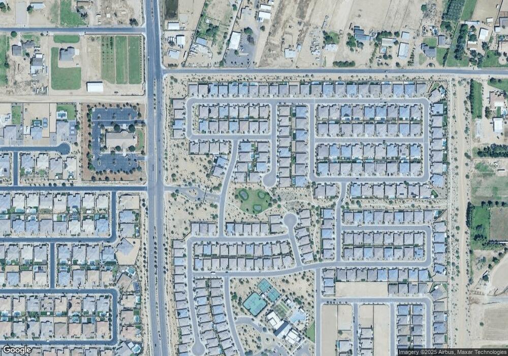 40132 N Carter Ct, San Tan Valley, AZ 85140 - photo 1