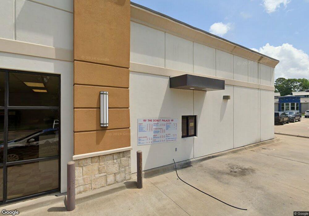 5530 Old Jacksonville Hwy, Tyler, TX 75703 - photo 1