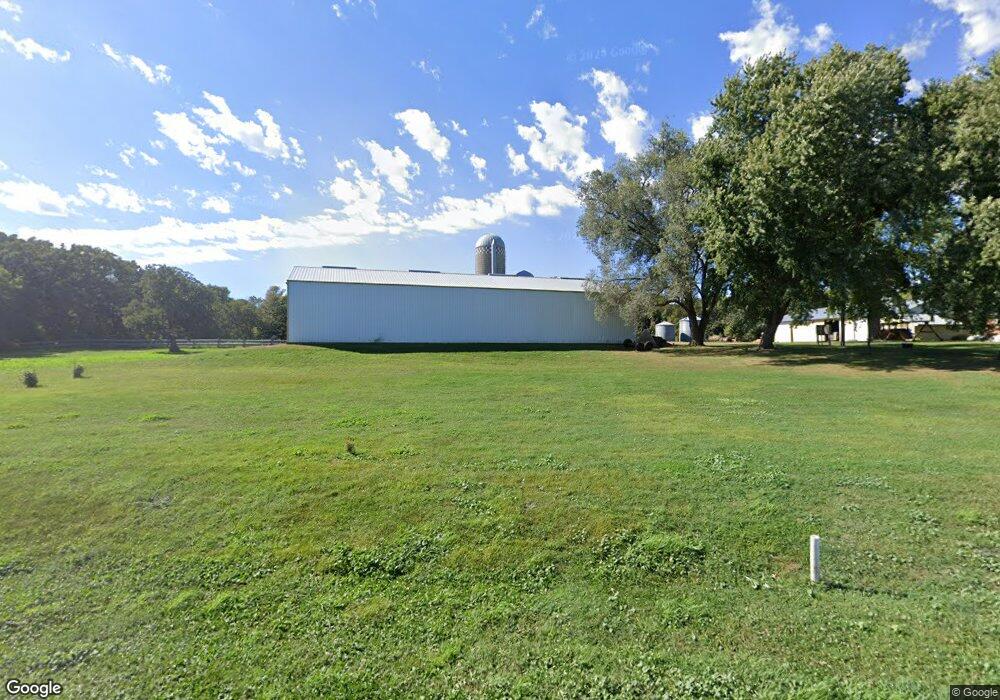 35201 Queensfield Rd, Sauk Centre, MN 56378 - photo 1