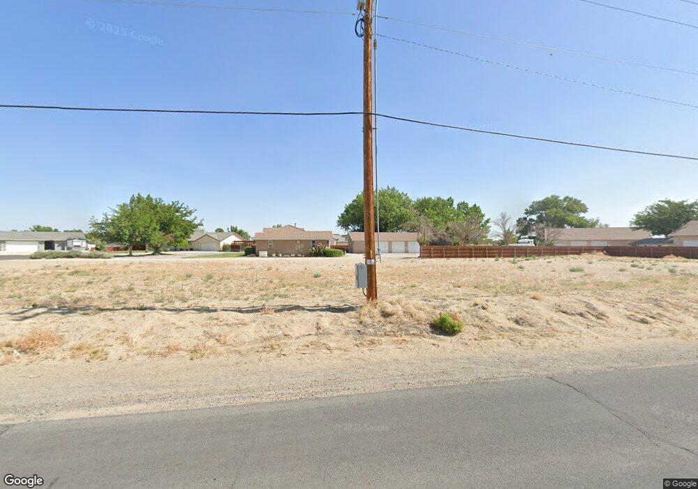 1530 Getto Cir, Fallon, NV 89406 - photo 1