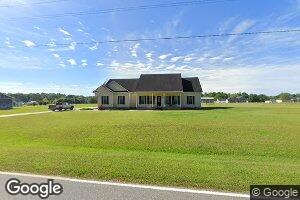 675 Sam Sells Rd, Moultrie, GA 31768