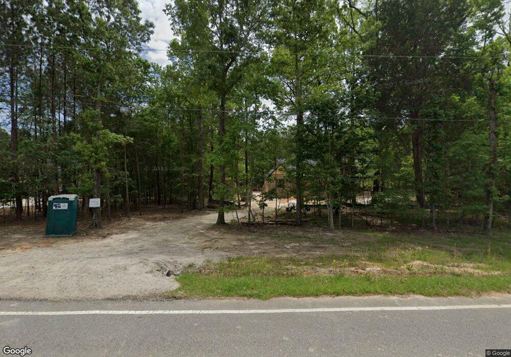 168 Pebblebranch Dr, Chapin, SC 29036 - photo 1