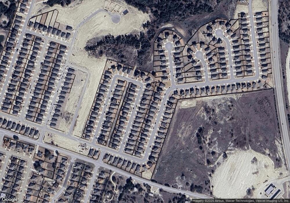 2511 Pintail Loop, Copperas Cove, TX 76522 - photo 1