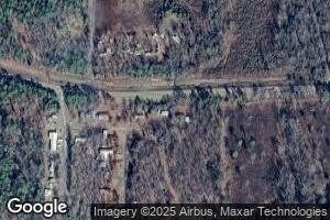 10111 Easton Ln, Plainview, AR 72857