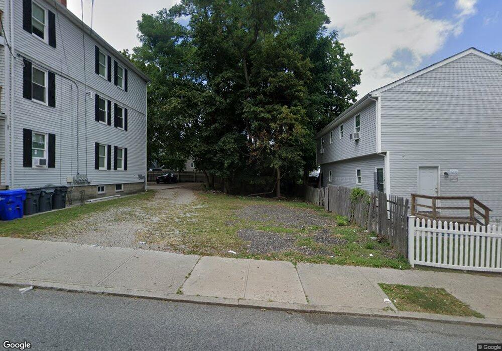 140 Chad Brown St, Providence, RI 02908 - photo 1