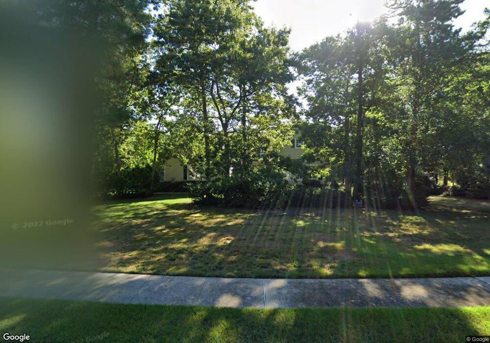 9 Royce Ct, West Creek, NJ 08092 - photo 1