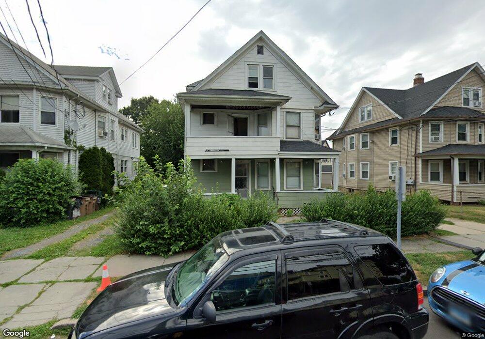 110 Shippan Avenue Extension unit 3, Stamford, CT 06902 - photo 1