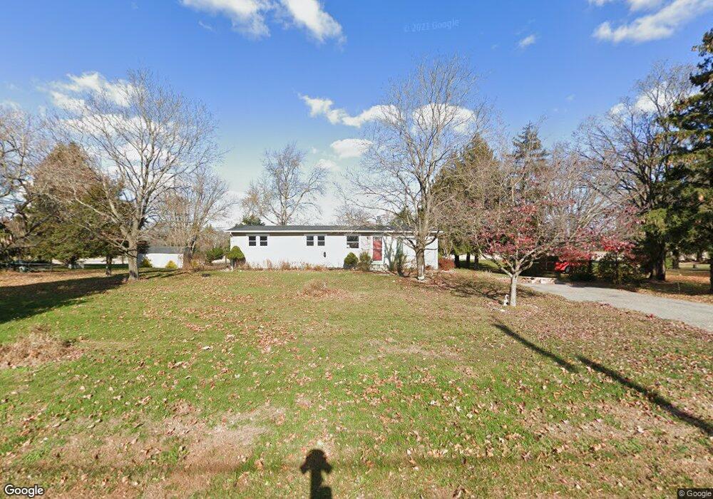 15 Buddtown Rd, Southampton, NJ 08088 - photo 1