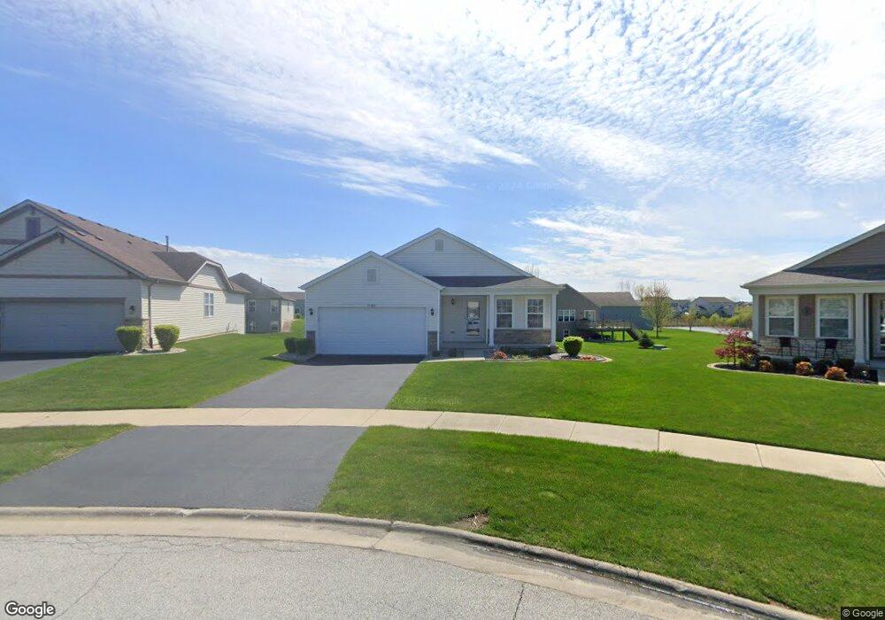 13682 River Birch Ct unit L139, Dyer, IN 46311 - photo 1