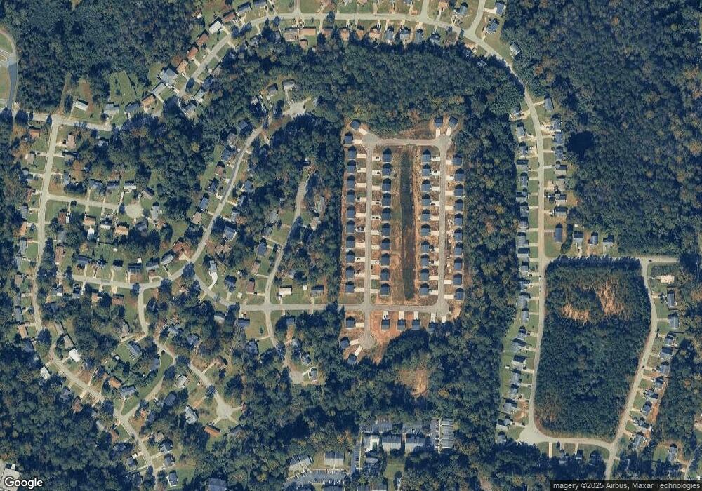 5125 Shirley Ct, Macon, GA 31210 - photo 1