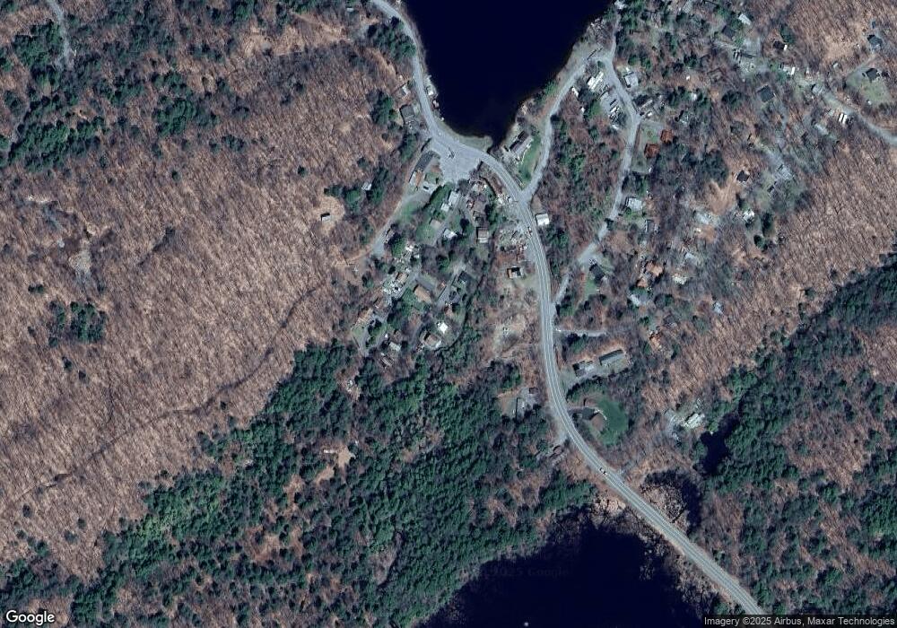 11 Kilmer Rd, Middle Grove, NY 12850 - photo 1