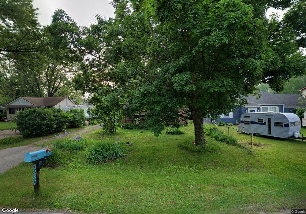 3280 Comer Dr, Flint, MI 48506 - photo 1