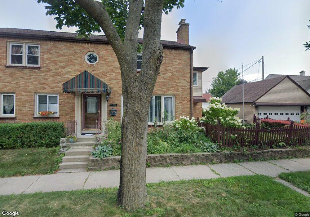 4200 S 1st St, Milwaukee, WI 53207 - photo 1