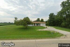 18314 W Southport Rd, Brimfield, IL 61517