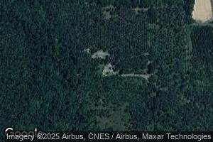 663 Trinity Rd, Whigham, GA 39897