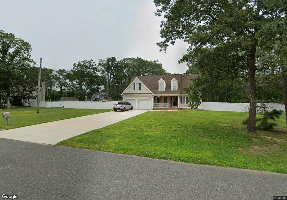 479 Wheaton Ave, Bayville, NJ 08721 - photo 1