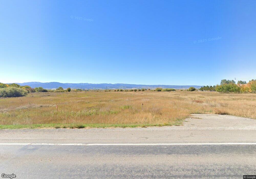 300 S Main St, Driggs, ID 83422 - photo 1