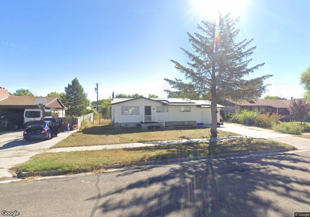 248 N 100 E, Delta, UT 84624 - photo 1