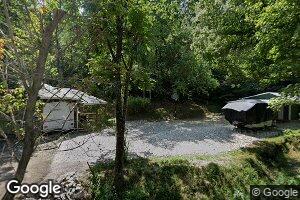 91 Adkinson Hill Rd, Vevay, IN 47043