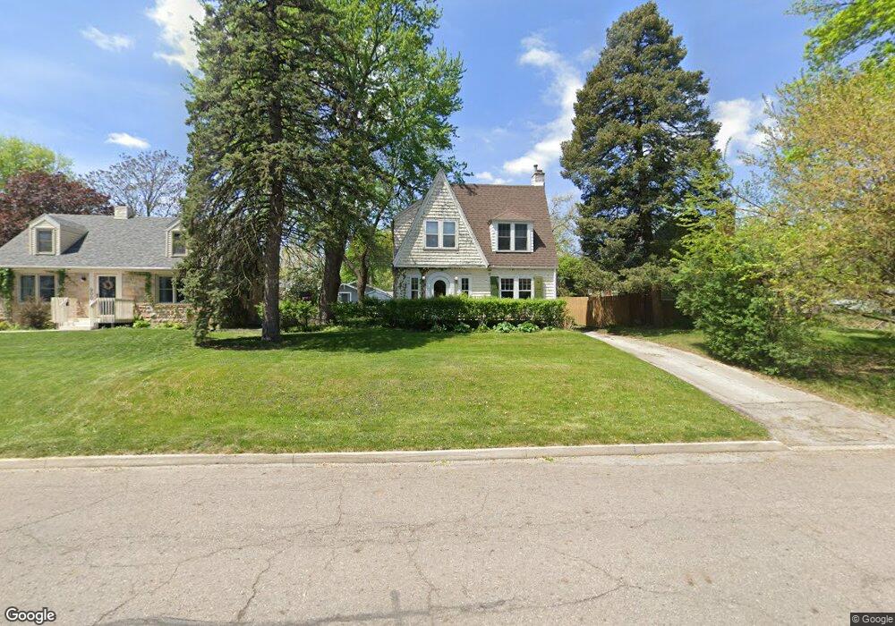 908 38th St, Des Moines, IA 50312 - photo 1