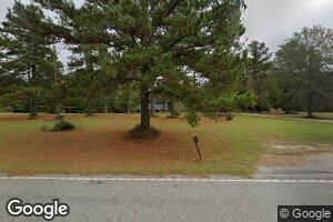 4871 Highway 531, Dubberly, LA 71024