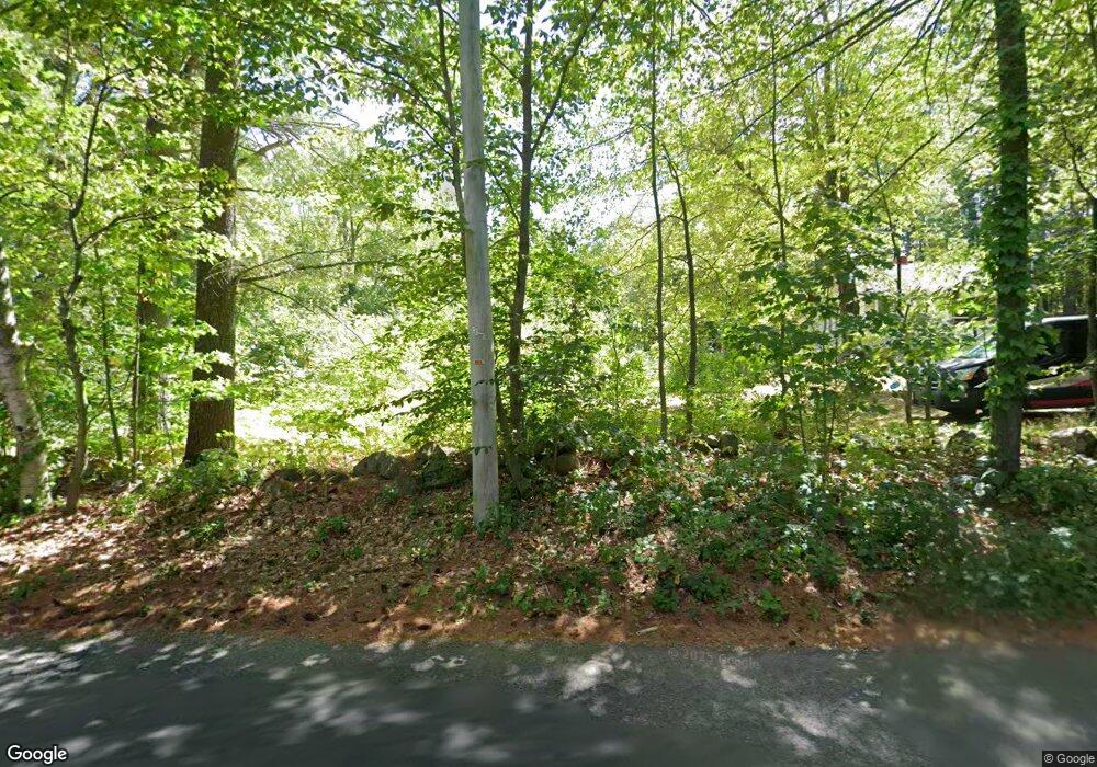 200 Ellis Rd, Westminster, MA 01473 - photo 1