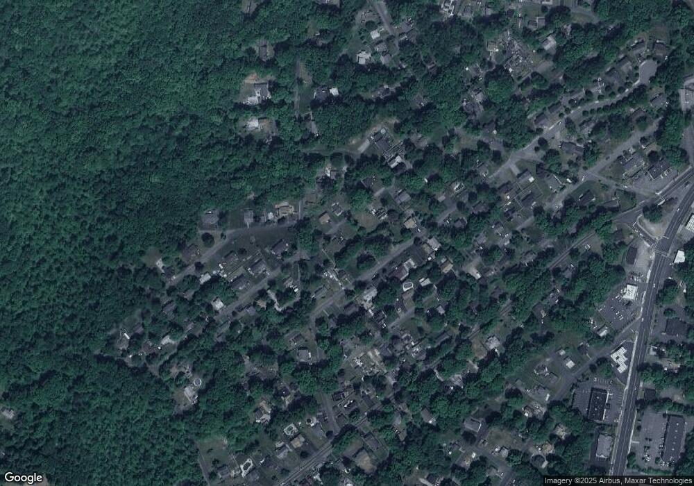 22 3rd St, Budd Lake, NJ 07828 - photo 1