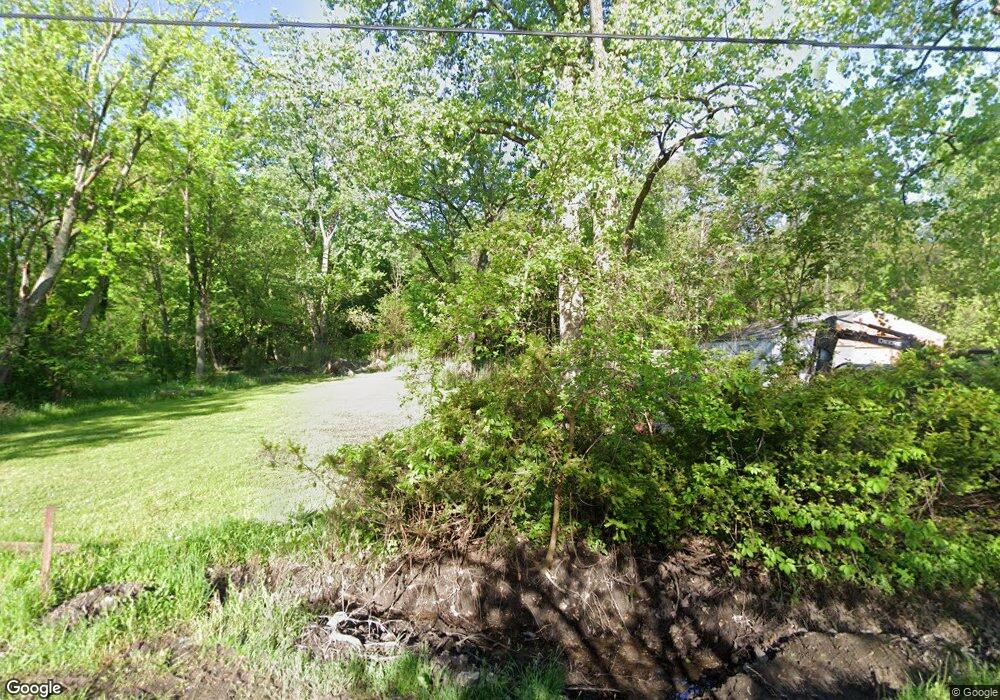 1718 E Elm St, Griffith, IN 46319 - photo 1