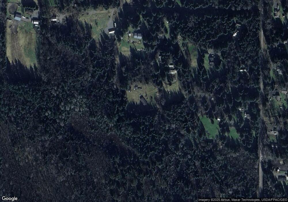 2959 Iverson Ln, Custer, WA 98240 - photo 1