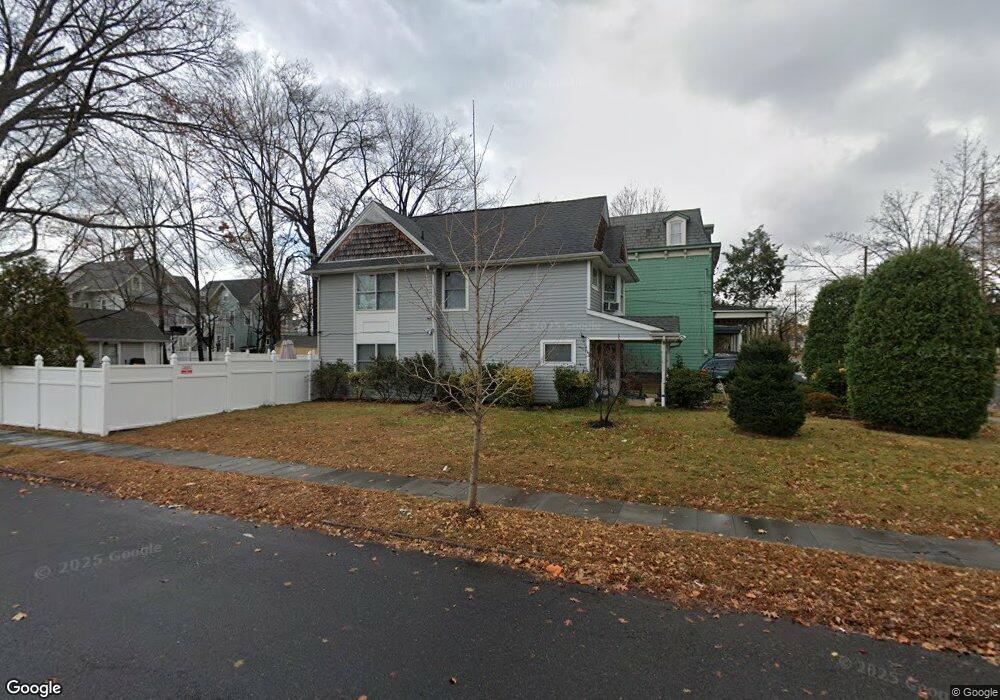 118 Grove St, North Plainfield, NJ 07060 - photo 1