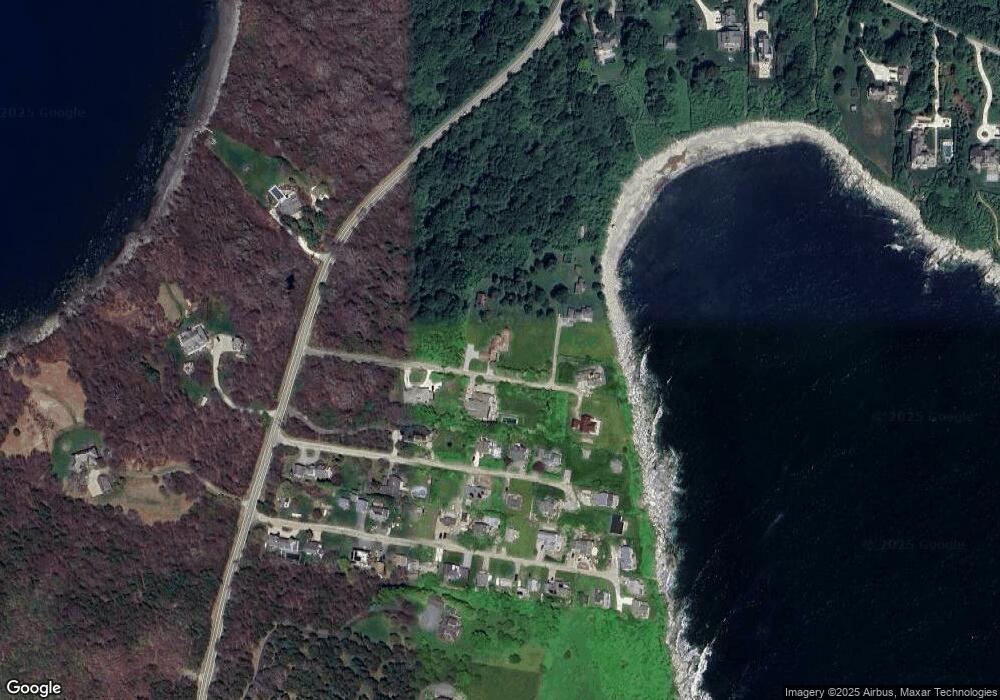 18 Hull Cove St, Jamestown, RI 02835 - photo 1