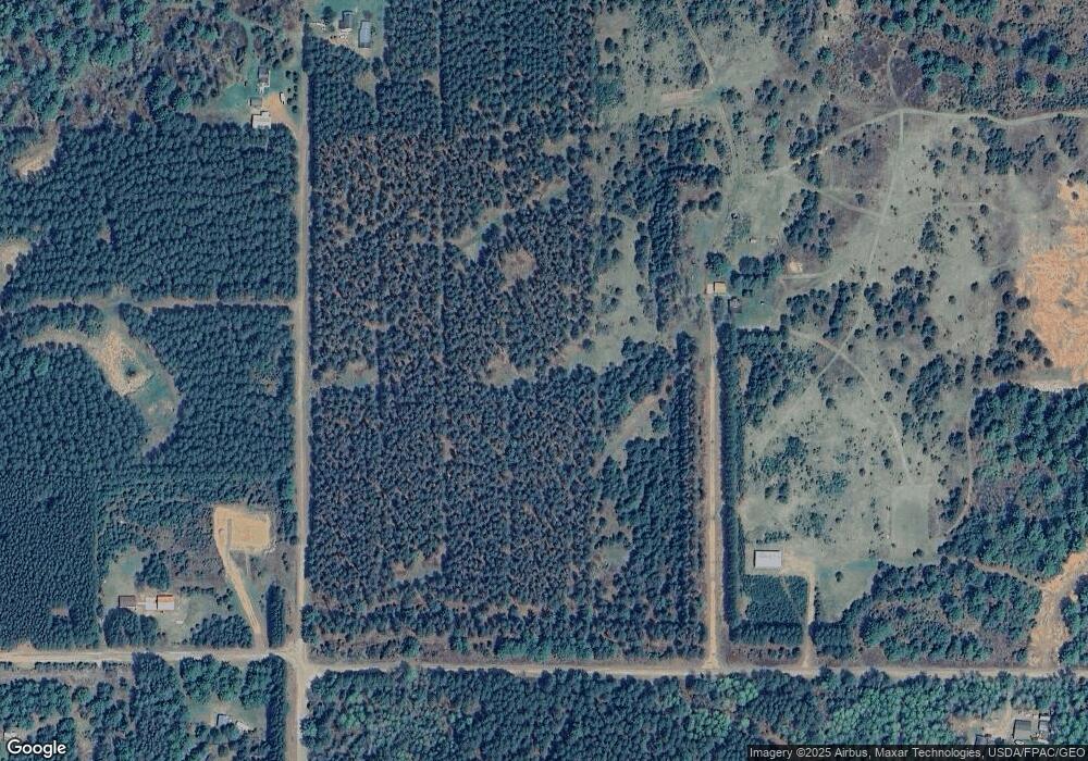 10376 N Pine Square Rd, Tomahawk, WI 54487 - photo 1