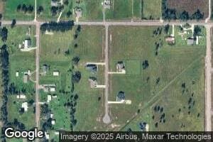 0 Talon Ln Unit Lot 7 SWL25100714, Lake Charles, LA 70611