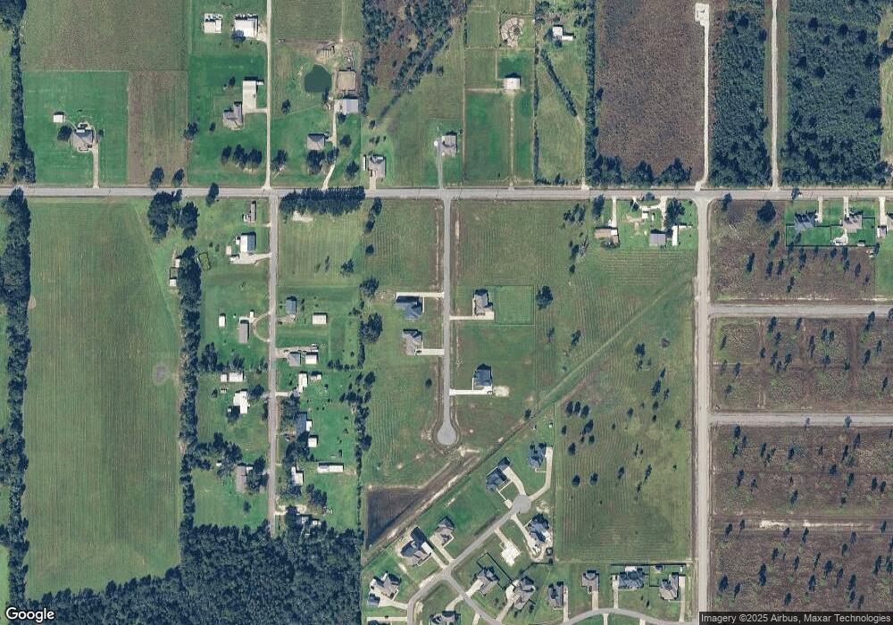 0 Talon Ln unit SWL22000377, Lake Charles, LA 70611 - photo 1