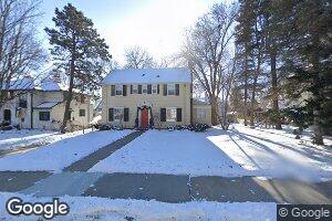 115 E 51st St, Minneapolis, MN 55419