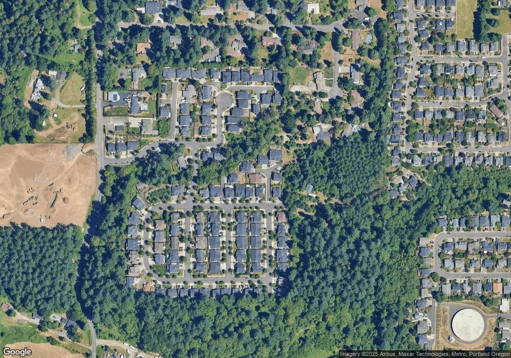 18115 SE Trevor Ct unit 1, Clackamas, OR 97015 - photo 1