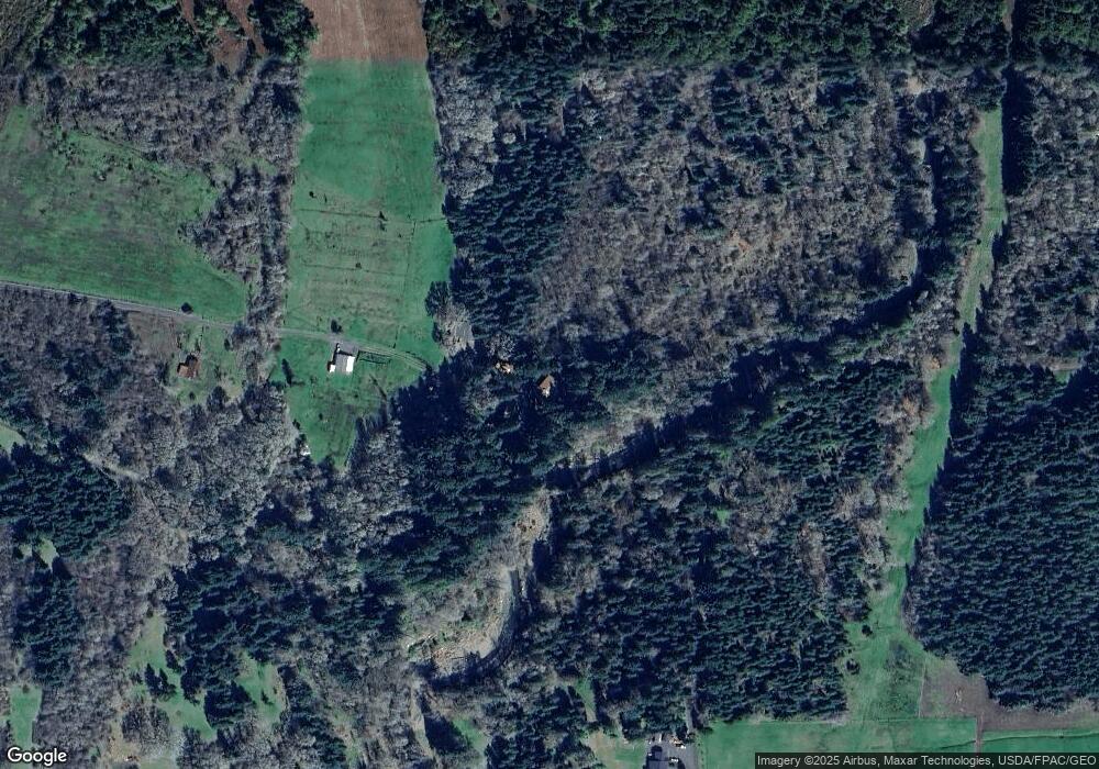 307 Camus Rd, Toledo, WA 98591 - photo 1