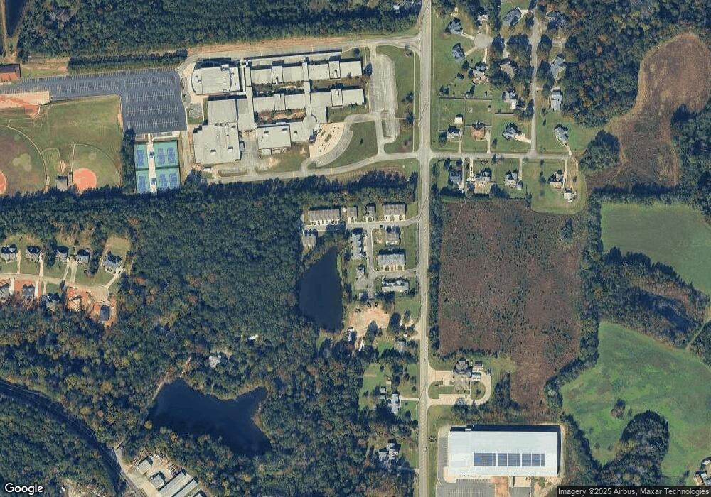 210 Bow Ct, Macon, GA 31206 - photo 1