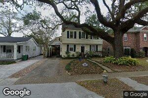 235 Hollywood Dr, Metairie, LA 70005
